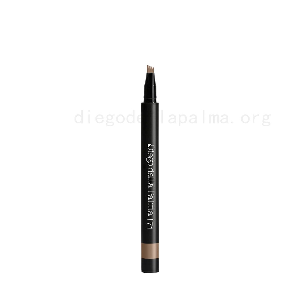 (image for) Diegodallapalma Microblading Eyebrow Pen